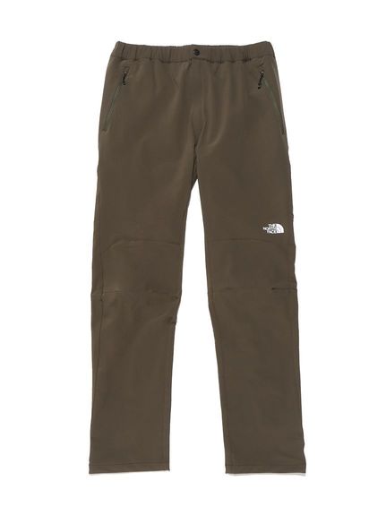 Alpine Light Pant (アルパインライトパンツ)