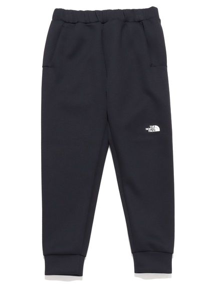 Tech Air Sweat Jogger Pant (テックエアースウェットジョガーパンツ)