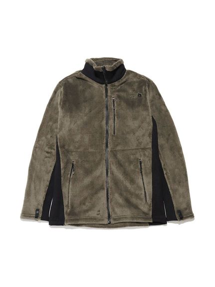 ZI Versa Mid Jacket (ジップインバーサミッドジャケット)