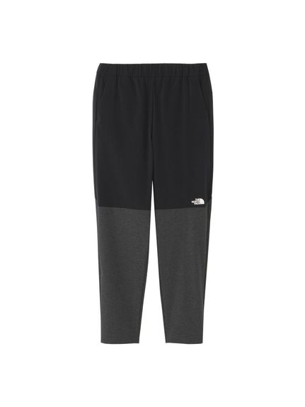 APEX FLEX PANT(エイペックスフレックスパンツ)