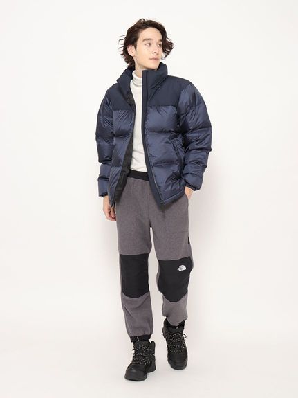 GTX Nuptse Jacket (GTX ヌプシジャケット)