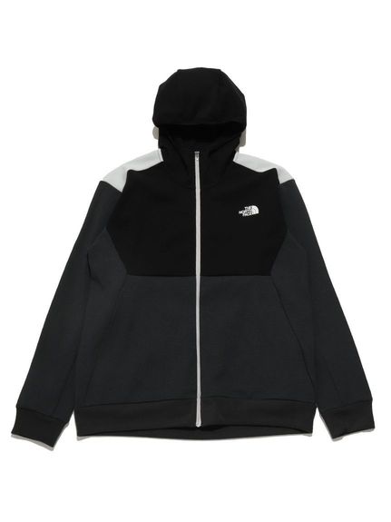 AMBITION HOODIE(アンビションフーディー)