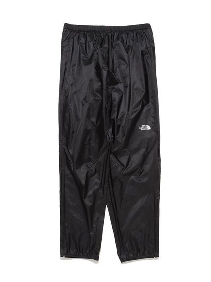 STRIKE TRAIL PANT(ストライクトレイルパンツ)