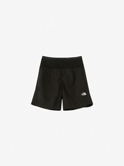 24F FREE RUN SHORT(フリーランショーツ)