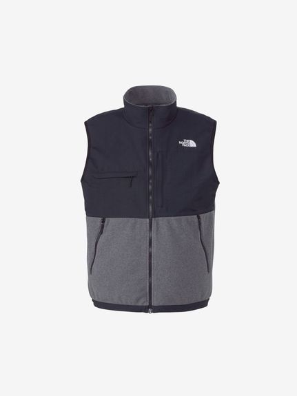 Denali Vest (デナリベスト)