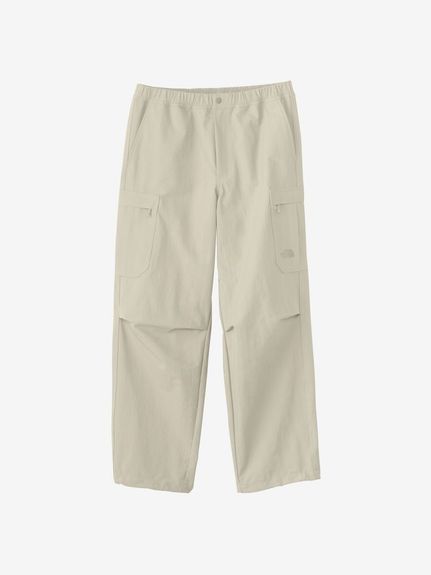 Hikers Cargo Pant (ハイカーズカーゴパンツ)