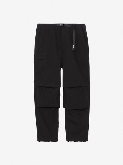 Geology Cargo Pant (ジオロジーカーゴパンツ)