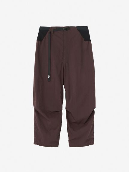 8/10 Enride Pant (8/10 エンライドパンツ)