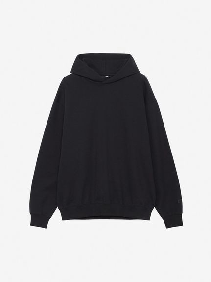 Rock Steady Hoodie (ロックステディフーディ)