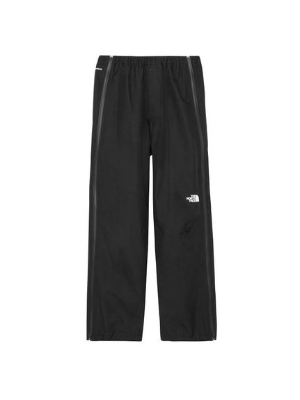 Climb Light Zip Pant (クライムライトジップパンツ)